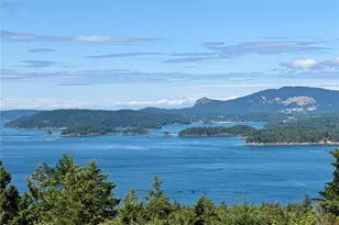 194 Channel Heights Way, Friday Harbor, WA 98250 - Photo 2