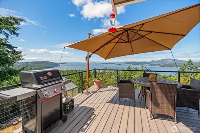 194 Channel Heights Way, Friday Harbor, WA 98250 - Photo 10