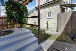 613 N Prospect St, Tacoma, WA 98406 - Photo 30