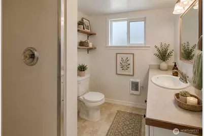 613 N Prospect Street, Tacoma, WA 98406 - Photo 28