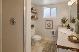613 N Prospect St, Tacoma, WA 98406 - Photo 28