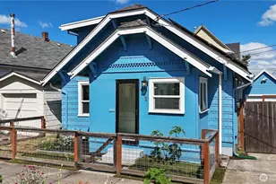 613 N Prospect St, Tacoma, WA 98406 - Photo 4