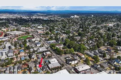 613 N Prospect Street, Tacoma, WA 98406 - Photo 36