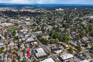 613 N Prospect St, Tacoma, WA 98406 - Photo 36