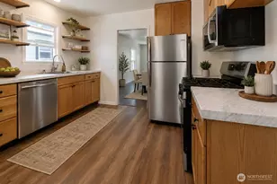613 N Prospect St, Tacoma, WA 98406 - Photo 18