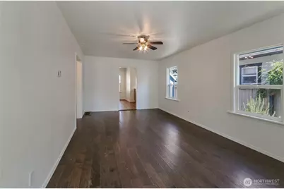 613 N Prospect Street, Tacoma, WA 98406 - Photo 10
