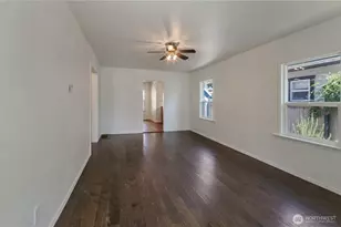 613 N Prospect St, Tacoma, WA 98406 - Photo 10