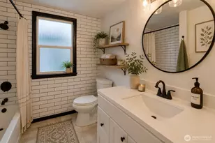 613 N Prospect St, Tacoma, WA 98406 - Photo 16