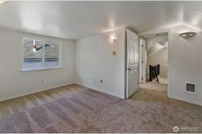 613 N Prospect Street, Tacoma, WA 98406 - Photo 26