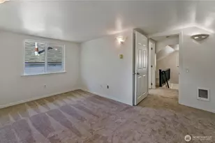 613 N Prospect St, Tacoma, WA 98406 - Photo 26