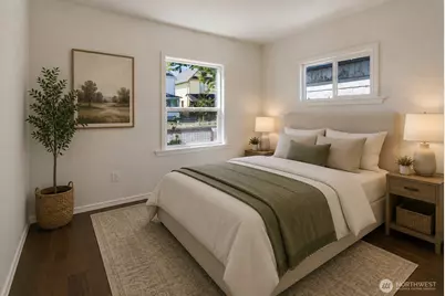 613 N Prospect Street, Tacoma, WA 98406 - Photo 12