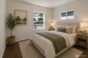 613 N Prospect St, Tacoma, WA 98406 - Photo 12
