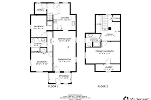 613 N Prospect St, Tacoma, WA 98406 - Photo 38