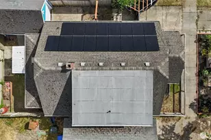 613 N Prospect St, Tacoma, WA 98406 - Photo 34
