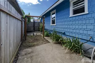 613 N Prospect St, Tacoma, WA 98406 - Photo 32