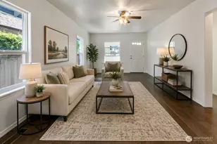 613 N Prospect St, Tacoma, WA 98406 - Photo 8