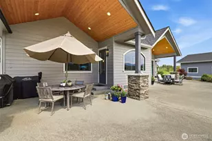 28210 142nd St E, Buckley, WA 98321 - Photo 24