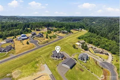 28210 142nd St E, Buckley, WA 98321 - Photo 36