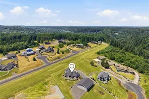 28210 142nd St E, Buckley, WA 98321 - Photo 36