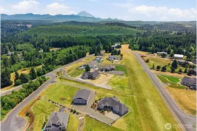 28210 142nd St E, Buckley, WA 98321 - Photo 32
