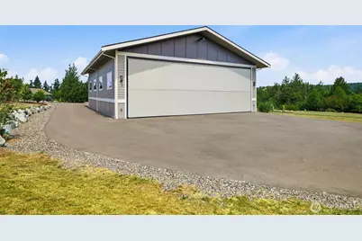 28210 142nd St E, Buckley, WA 98321 - Photo 28