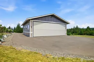 28210 142nd St E, Buckley, WA 98321 - Photo 28