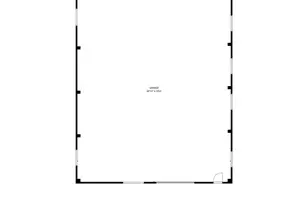 28210 142nd St E, Buckley, WA 98321 - Photo 40