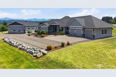 28210 142nd St E, Buckley, WA 98321 - Photo 4