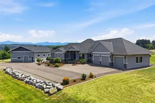 28210 142nd St E, Buckley, WA 98321 - Photo 4