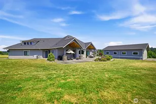 28210 142nd St E, Buckley, WA 98321 - Photo 26