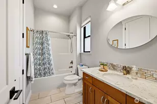 28210 142nd St E, Buckley, WA 98321 - Photo 18