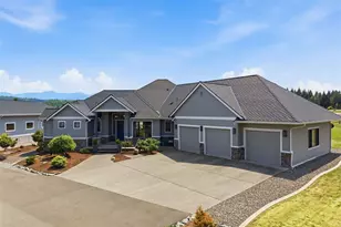 28210 142nd St E, Buckley, WA 98321 - Photo 1
