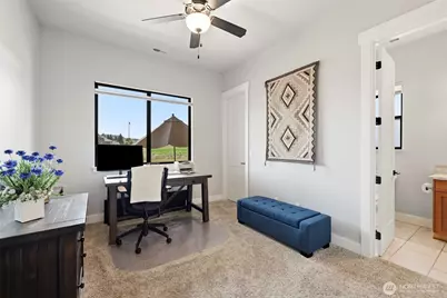 28210 142nd St E, Buckley, WA 98321 - Photo 16
