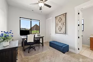 28210 142nd St E, Buckley, WA 98321 - Photo 16