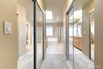 6632 188th Place NE, Redmond, WA 98052 - Photo 20