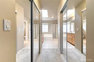 6632 188th Pl NE, Redmond, WA 98052 - Photo 20