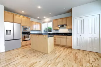 6632 188th Place NE, Redmond, WA 98052 - Photo 10