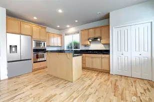 6632 188th Pl NE, Redmond, WA 98052 - Photo 10
