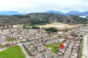 6632 188th Pl NE, Redmond, WA 98052 - Photo 36