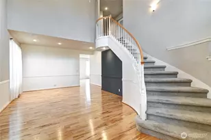 6632 188th Pl NE, Redmond, WA 98052 - Photo 2