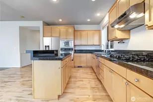6632 188th Pl NE, Redmond, WA 98052 - Photo 12