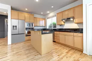 6632 188th Pl NE, Redmond, WA 98052 - Photo 8