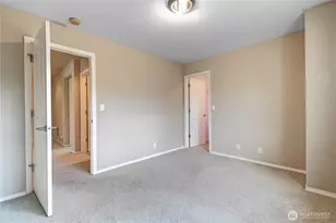 6632 188th Pl NE, Redmond, WA 98052 - Photo 24