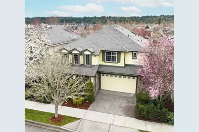 6632 188th Place NE, Redmond, WA 98052 - Photo 32