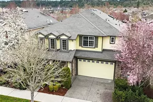 6632 188th Pl NE, Redmond, WA 98052 - Photo 32