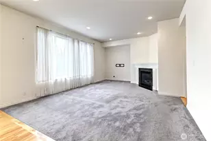 6632 188th Pl NE, Redmond, WA 98052 - Photo 14