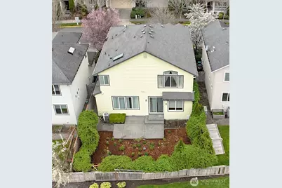 6632 188th Place NE, Redmond, WA 98052 - Photo 38