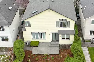 6632 188th Pl NE, Redmond, WA 98052 - Photo 38