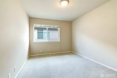 6632 188th Place NE, Redmond, WA 98052 - Photo 30
