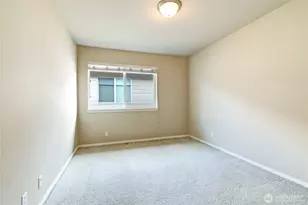 6632 188th Pl NE, Redmond, WA 98052 - Photo 30